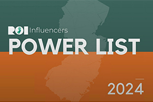 2024 Power List