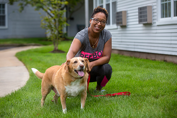 Holy Name Patient Stories