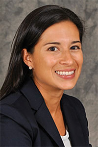 Image of Maria Schiavone