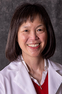 Image of Zandra Cheng