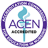 Accreditation Commission for Education in Nursing (ACEN)